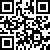 https://mehrnews.com/xXbNn