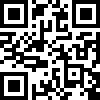 https://mehrnews.com/x38gDS