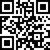 https://mehrnews.com/xR2Yn