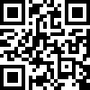 https://mehrnews.com/x36NRm