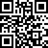 https://mehrnews.com/xncvz