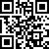 https://mehrnews.com/xWxcm