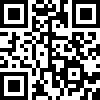 https://mehrnews.com/x36nfx