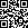 https://mehrnews.com/x38qrb
