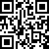https://mehrnews.com/x32yMq