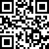 https://mehrnews.com/x33ckt