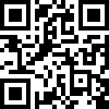 https://mehrnews.com/x32R7L