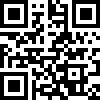 https://mehrnews.com/x3bLTP