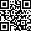 https://mehrnews.com/x38nDc