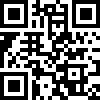 https://mehrnews.com/xWLcP