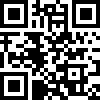 https://mehrnews.com/xngvC