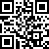 https://mehrnews.com/x38SpK