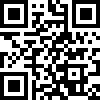 https://mehrnews.com/x3bXsm