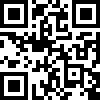 https://mehrnews.com/x3cnwH