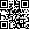 https://mehrnews.com/x3bVjP
