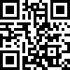https://mehrnews.com/xJ2qP