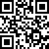 https://mehrnews.com/x35Wwp