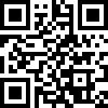https://mehrnews.com/x3brsx