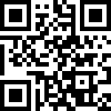 https://mehrnews.com/x3bQbY