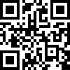 https://mehrnews.com/x38pSW