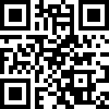 https://mehrnews.com/xSfj3
