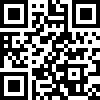 https://mehrnews.com/x3b9ZN