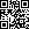 https://mehrnews.com/xZhBY