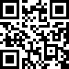 https://mehrnews.com/xdjsB