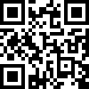 https://mehrnews.com/xq2NZ