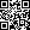 https://mehrnews.com/xgL6h