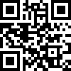 https://mehrnews.com/xZkw2
