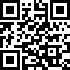 https://mehrnews.com/x39nZd
