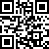 https://mehrnews.com/xN5ty
