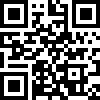 https://mehrnews.com/x3bpn4
