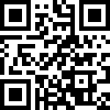 https://mehrnews.com/x39ZRG