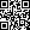 https://mehrnews.com/x3bxH9