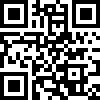 https://mehrnews.com/xM2pn