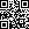 https://mehrnews.com/x3bpGq