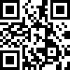 https://mehrnews.com/xTYr4