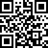 https://mehrnews.com/x3cxrd