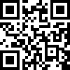 https://mehrnews.com/xSwNV