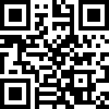 https://mehrnews.com/x32b9D