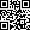 https://mehrnews.com/xY6Ts