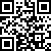https://mehrnews.com/x3bGCM