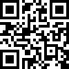 https://mehrnews.com/x36SxG
