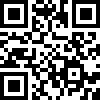 https://mehrnews.com/x3bwsw