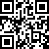 https://mehrnews.com/x32GC7