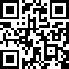 https://mehrnews.com/x3dkQF