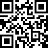 https://mehrnews.com/xZSjB