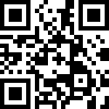 https://mehrnews.com/xPJ7T